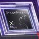 Qualcomm siap produksi chip Snapdragon X untuk laptop murah