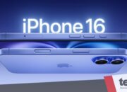 Apple tambah Rp1,5 T agar bisa jual iPhone 16 di Indonesia