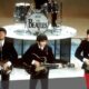 Teknologi AI bawa lagu terakhir The Beatles ke Grammy