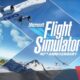 Waktu loading ganggu rilis Microsoft Flight Simulator 2024