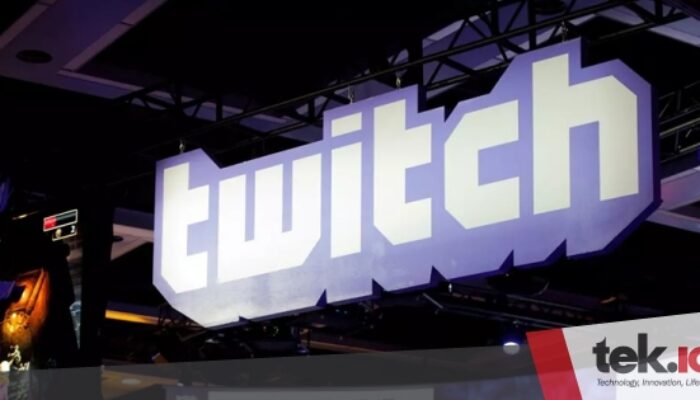 X perluas gugatan boikot iklan, Twitch menjadi target baru