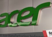 Acer lakukan ekspansi pabrik terus tingkatkan kandungan TKDN