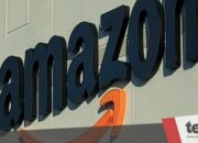 Amazon tak perlu bayar pajak tambahan ke Uni Eropa