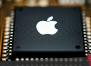 Apple gantikan modem Qualcomm dengan modem sendiri pada 2027