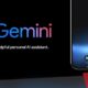 Fitur baru Google Gemini: Baca dan tanyakan PDF