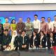 Huawei gelar Final National ICT Competition Indonesia