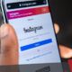 Instagram siap kenalkan Movie Gen, editing video AI canggih