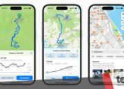 Ini cara pakai Apple Maps Look Around di web