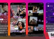 Instagram kini sudah tambahkan fitur penjadwalan DM