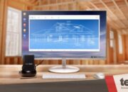 Samsung DeX untuk Windows dihentikan dalam One UI 7