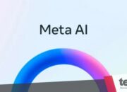 Pengguna Meta AI sudah hampir 600 juta pengguna