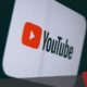 YouTube uji fitur ‘Play Something’ untuk Android