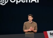 OpenAI jadi Korporasi Manfaat Publik