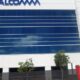 Qualcomm bebas dari tuduhan pelanggaran lisensi Arm