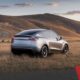 Tesla tarik 700.000 kendaraan karena masalah sensor ban