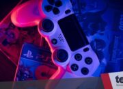 Sony perkuat posisi di industri game