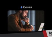 Google menghadapi kritik atas proses validasi Gemini