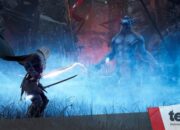 Server Dungeons & Dragons: Dark Alliance akan tutup