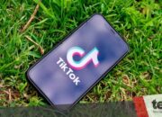 TikTok kalah dalam upaya banding UU pelarangan aplikasi