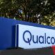 Usaha Qualcomm pimpin pasar chipset laptop masih panjang