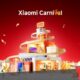 Xiaomi Carnival 2024: Promosi akhir tahun terbaik