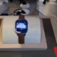 Samsung pamer smartwatch pertama dengan layar MicroLED