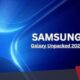 Samsung umumkan tanggal peluncuran Galaxy S25