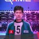 Rekor baru! Squid Game 2 jadi debut TV terbesar di Netflix