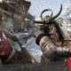 Assassin’s Creed Shadows diundur lagi, ini alasanya