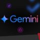 Google AI Gemini untuk rumah pintar