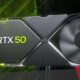 Nvidia ungkapkan detail GeForce RTX 5090