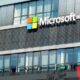 Microsoft Investasi ribuan triliun rupiah untuk AI